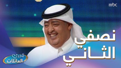 أكمل الفراغ:  الزوج الذكي هو اللي يقول لزوجته أنتي.....؟