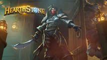 Hearthstone : mini set Mortemines, toutes les cartes et les infos