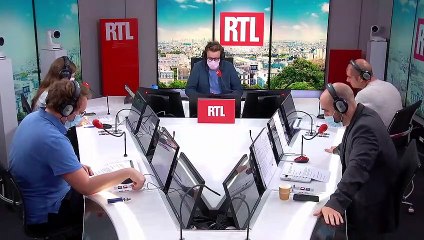 Les violences urbaines sous un autre angle, le retour des Spice Girls et le Vatican aux JO