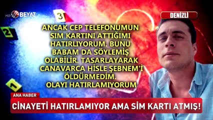 BEYAZ HABER 28 EKİM 2021