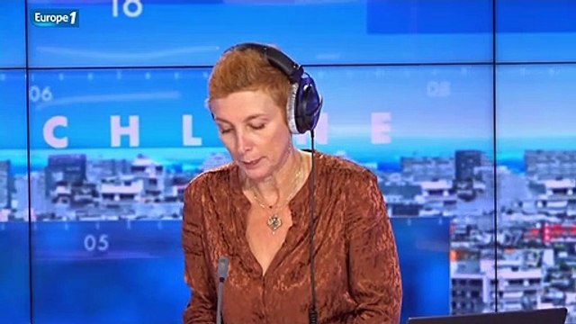 Grippe : pourquoi les femmes enceintes doivent-elles (aussi) se faire vacciner