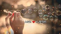 y2mate.com - New Hindi Jesus Whatsapp Status Christian Status Jesus Song Christian Song Best Jesus Status_360p