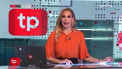 Emapa no se pronuncia sobre el incremento en el precio de la carne en Santa Cruz