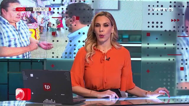Carniceros dicen que está en manos del Gobierno bajar precios de la carne en Santa Cruz