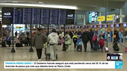 Moscú cierra mientras Rusia registra casos récord de contagios por Covid-19