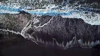 Σασμός: Τι λέει η Ευφημία Καλογιάννη για τον ρόλο της ως Ντίνα Πουλαντζά στη σειρά