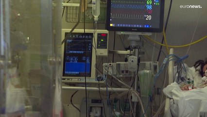 Κύπρος: Κανένας θάνατος από COVID 19 - 109 νέα κρούσματα