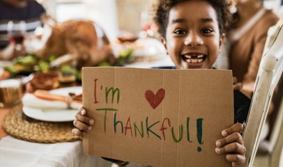 Destress Your Thanksgiving with These 7 Dishes That Can Actually Be Made and Frozen Ahead