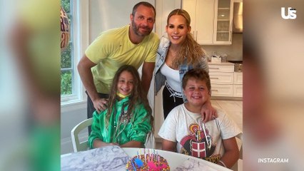 Housewives Secrets With Jackie Goldschneider