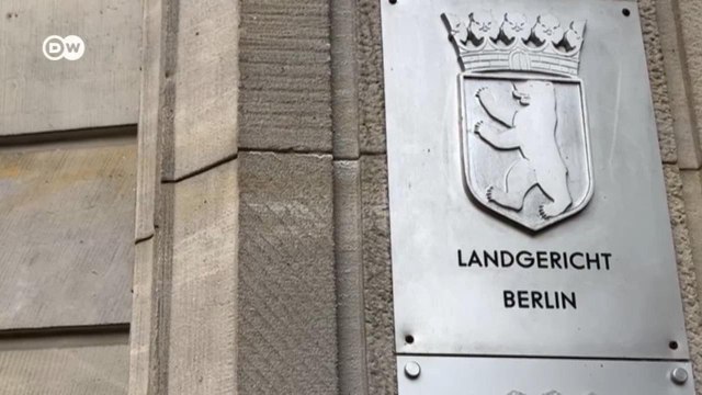 Внезапные признания на суде по делу об убийстве Хангошвили (28.10.2021)