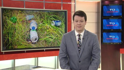 TVA Nouvelles CHAU 12h 28 octobre 2021