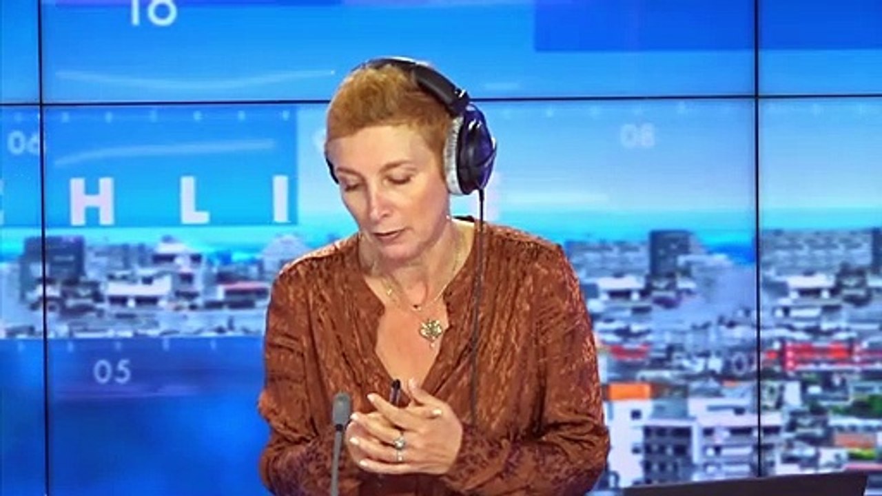 Au procès Mireille Knoll, l'histoire d'une "jolie petite brune coquette" assassinée