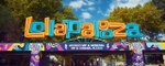 Vuelve el Lollapalooza a la Argentina: fechas, artistas, el line up y cómo canjear las entradas