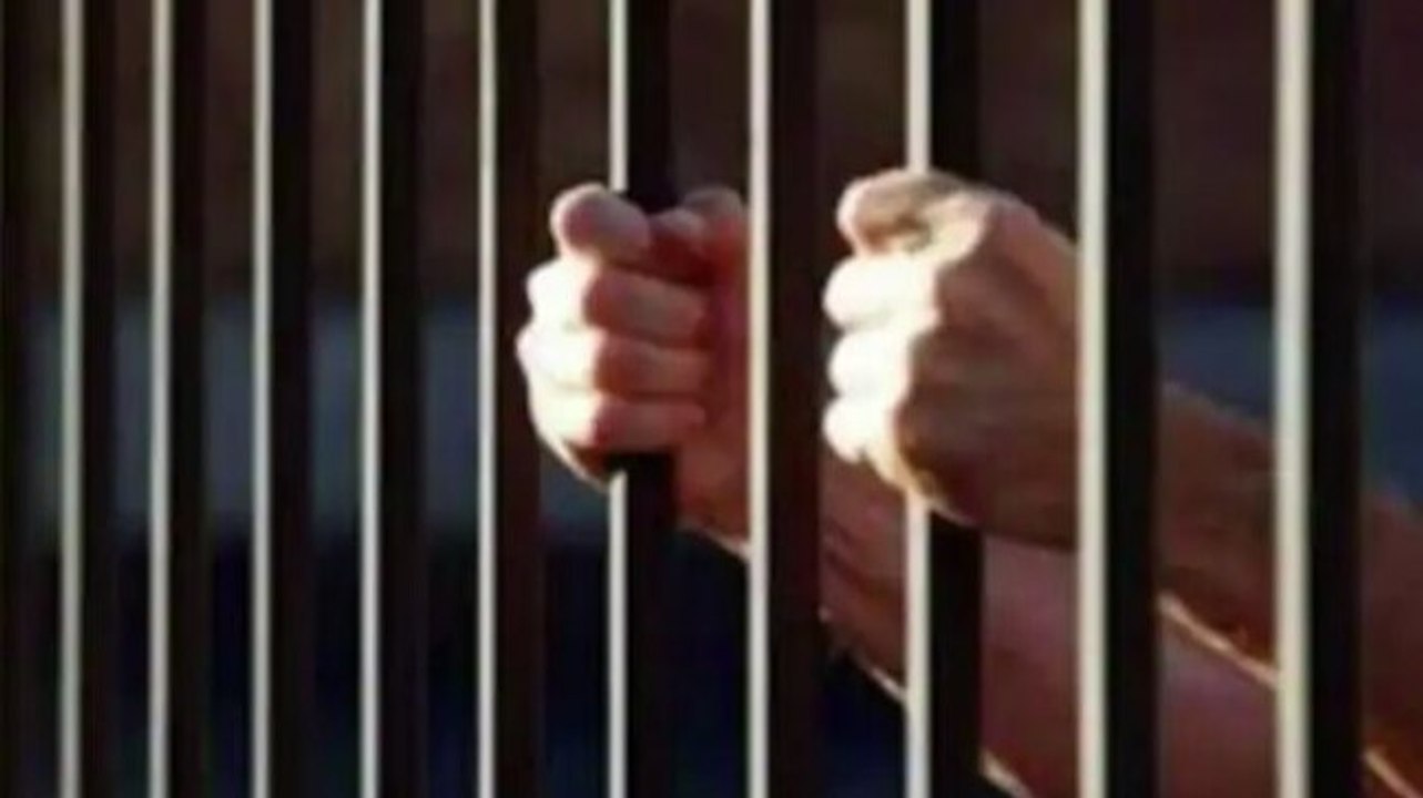 Bail-jail debate: Why are lakhs of under-trials in jails? 