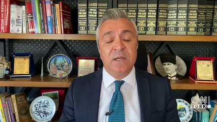 Kıdem tazminatında merak edilenler