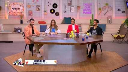 هذا الشهر تحتفل فلاش وين مع كل مشتركيها بجوائز مميزة فشاركوا الان