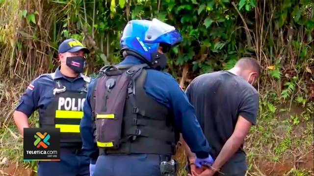td7-sospechoso-en-turrialba-habia-sido-expulsado-de-costa-rica-281021