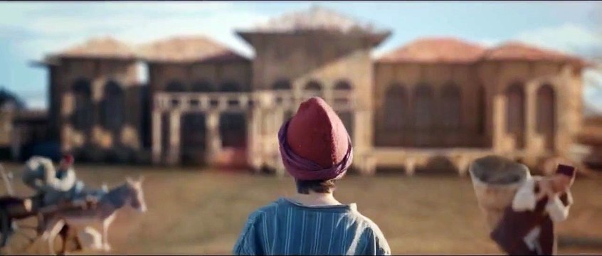 Kılıçdaroğlu'ndan Cumhuriyet Bayramı paylaşımı: Güçlendirilmiş parlamenter sistemi hep birlikte kuracağız