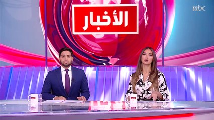 دعوات لمظاهرات مليونية في السودان ومطالبات بعودة الحكم المدني في البلاد