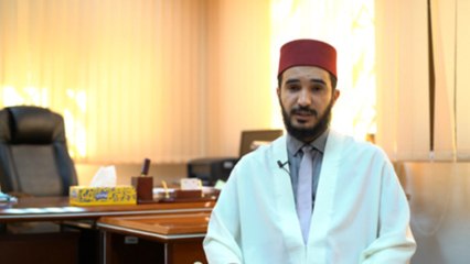 الجزائر: مشروع قانون لتجريم الاستعمار الفرنسي