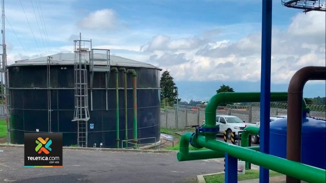 tn7-esph-presento-recurso-de-revocatoria-para-evitar-cierre-281021