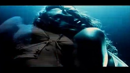 Aye Zindagi Meri... | (Sarhad Paar - A New Dawn)