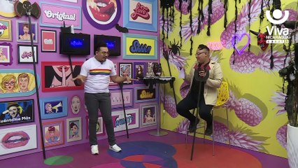 Karly Fornos crea controversia en redes por un Reel de Instagram