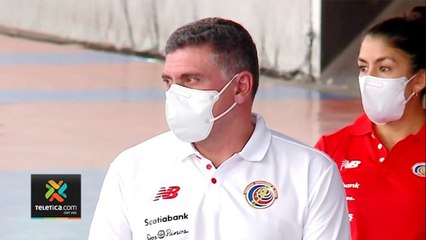 td7-suarez-realizara-convocatoria-a-finales-de-semana-281021