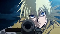 Hellsing Ultimate Abridged: Episodio 01 (20 Gennaio 2015)