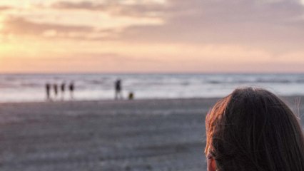 CINÉMA ET DIFFUSEURS : QUELLE NOUVELLE DONNE ?