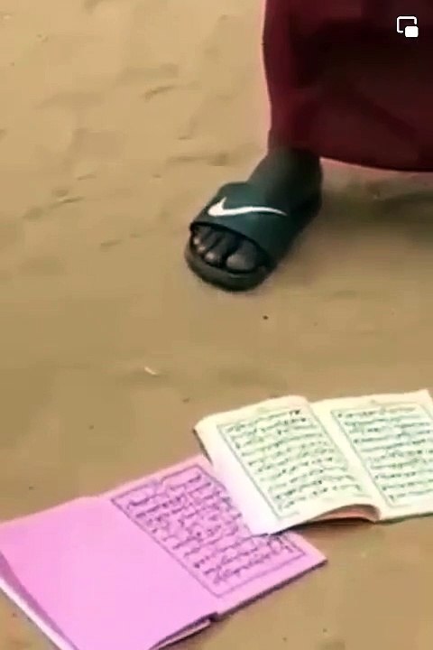 Témoignages sur seydina limamoulahi psl