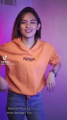 Kumpulan TikTok Parjamban x Pargoy