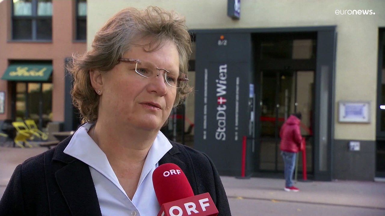 Corona-Ausbruch auf Flussschiff: Infizierte im Reisebus nach Leipzig