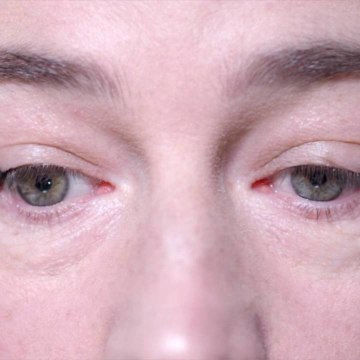 6 Life-Changing Tips for Applying Eyeliner on Hooded Lids