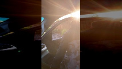 Mom Tries to Embarrass Son