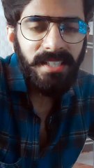 D E V-- on Instagram_ _Sach batana dard chupa kar shine me badi taklif hoti hana jeene me _idevgadani_ _rj_vashishth  . . . . _reels _reelitfeelit _reelit__(MP4)