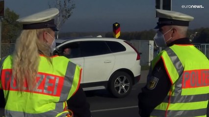 Ультраправых просят не беспокоиться