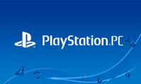 Sony Forms 'PlayStation PC' Label