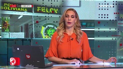 Abren segundo proceso contra el exdirector de RRHH de la Alcaldía