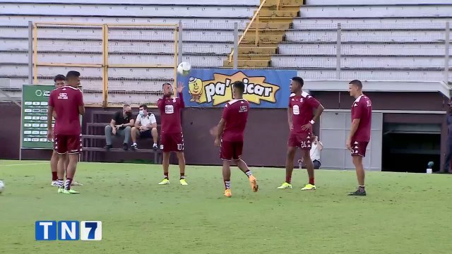 td7-saprissa-se-juega-la-vida-antes-del-paron-281021