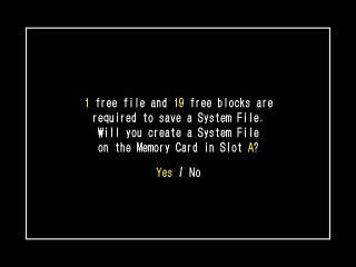 Auto Modellista online multiplayer - ngc