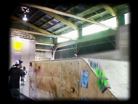 Dave Mirra Freestyle BMX : Maximum Remix online multiplayer - psx