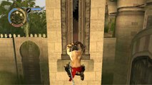 Prince of Persia: Rival Swords online multiplayer - psp