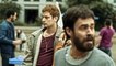 Os Ausentes (The Missing) - Trailer