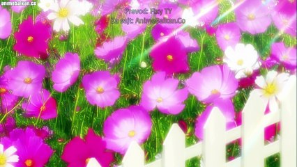 Sewayaki Kitsune no Senko-san - 09 - Fixy TY [animebalkan.co]