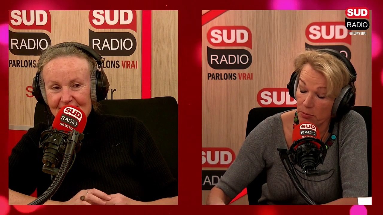 Nathalie : "J'ai perdu toute ma libido après la naissance de mon enfant"