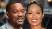 Jada Pinkett Smith Defends Sex Life With Will Smith After Red Table Talk Discussion