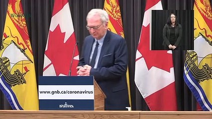 (28-10-2021) TOPO langues officielles pandémie NB