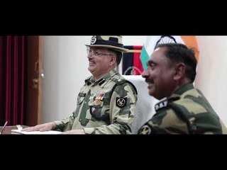 Outlook & Royal Enfield present an exclusive series on motorcycle stunts - Saluting the Bravest: Ep1