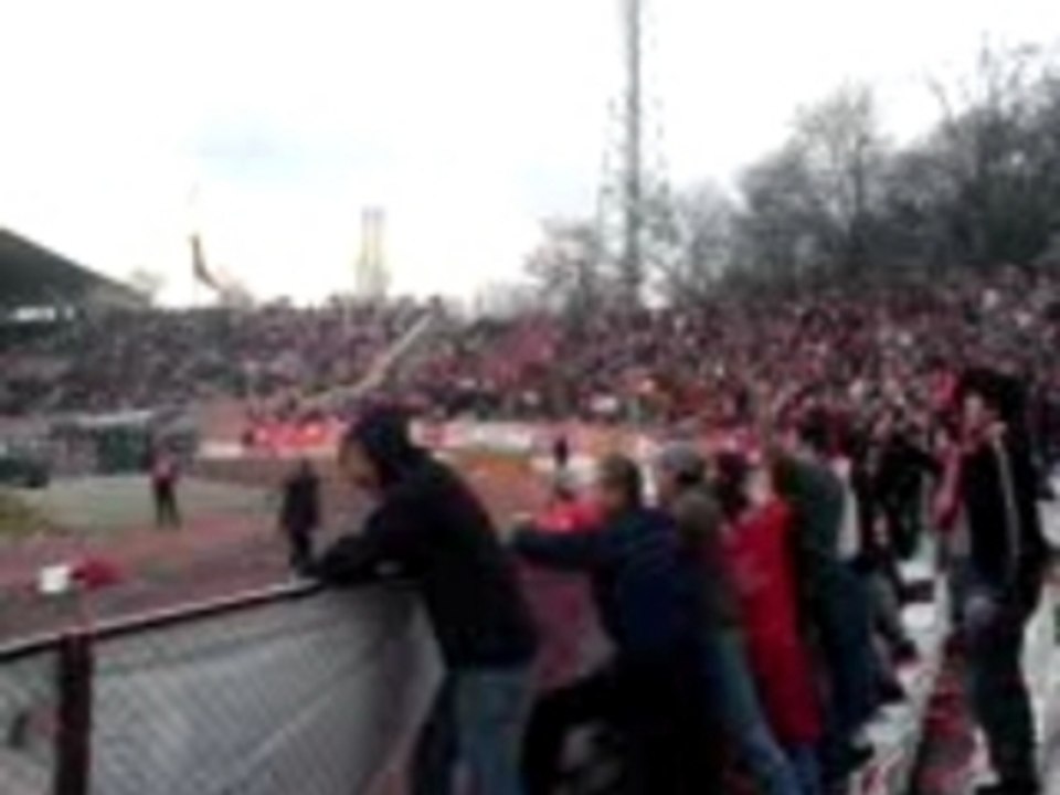 Cska-litex.01.03.8